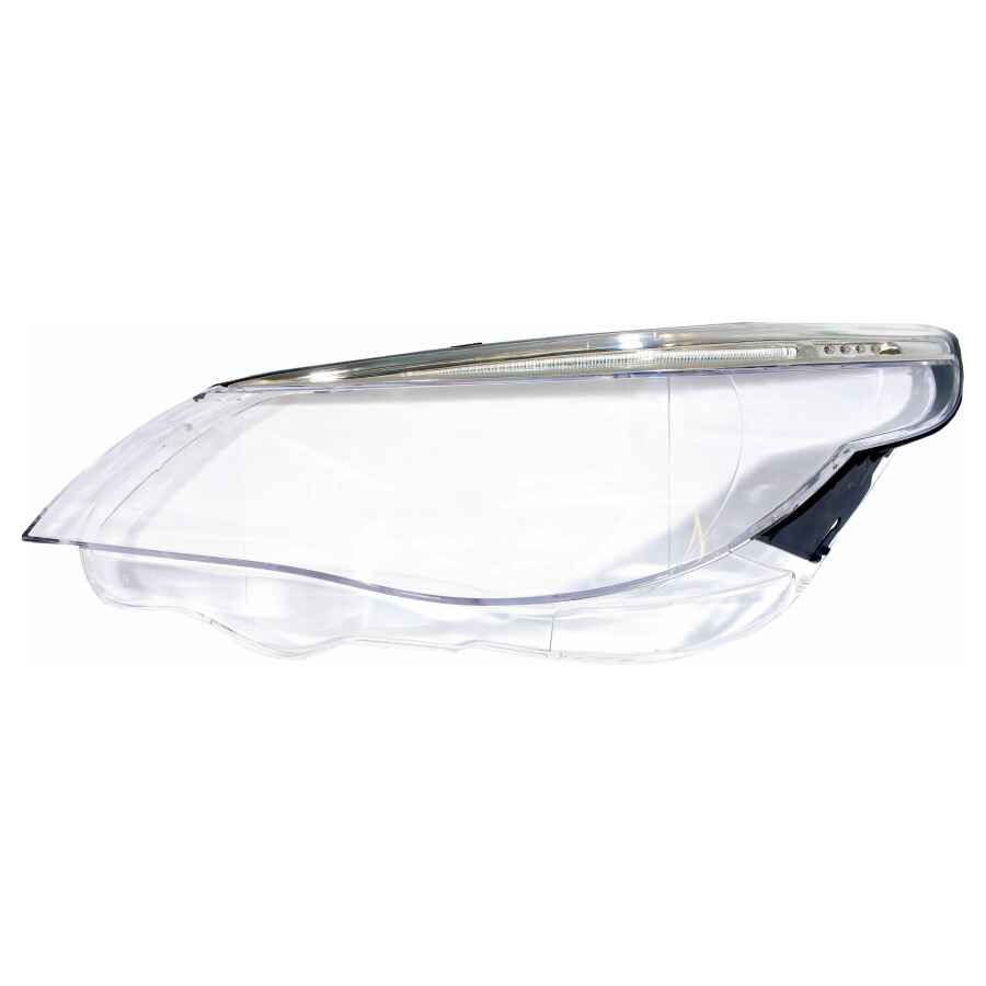 Sticle Far compatibil cu BMW Seria 5 E60 E61 Non LCI 2003 2007 3 scaled