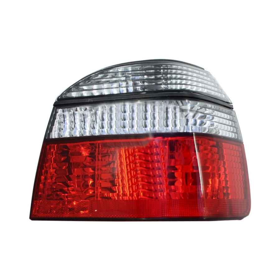 Stopuri compatibil cu VW Golf III 91 98 rosucristal 1