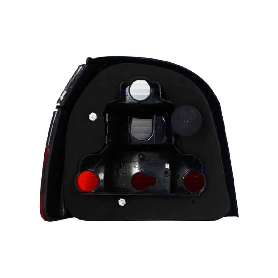 Stopuri compatibil cu VW Golf III 91 98 rosucristal 2