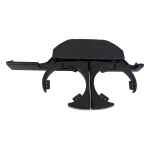 Suport Pahare compatibil cu BMW seria 5 E39 Sedan Touring (1995-2004) LHD Negru