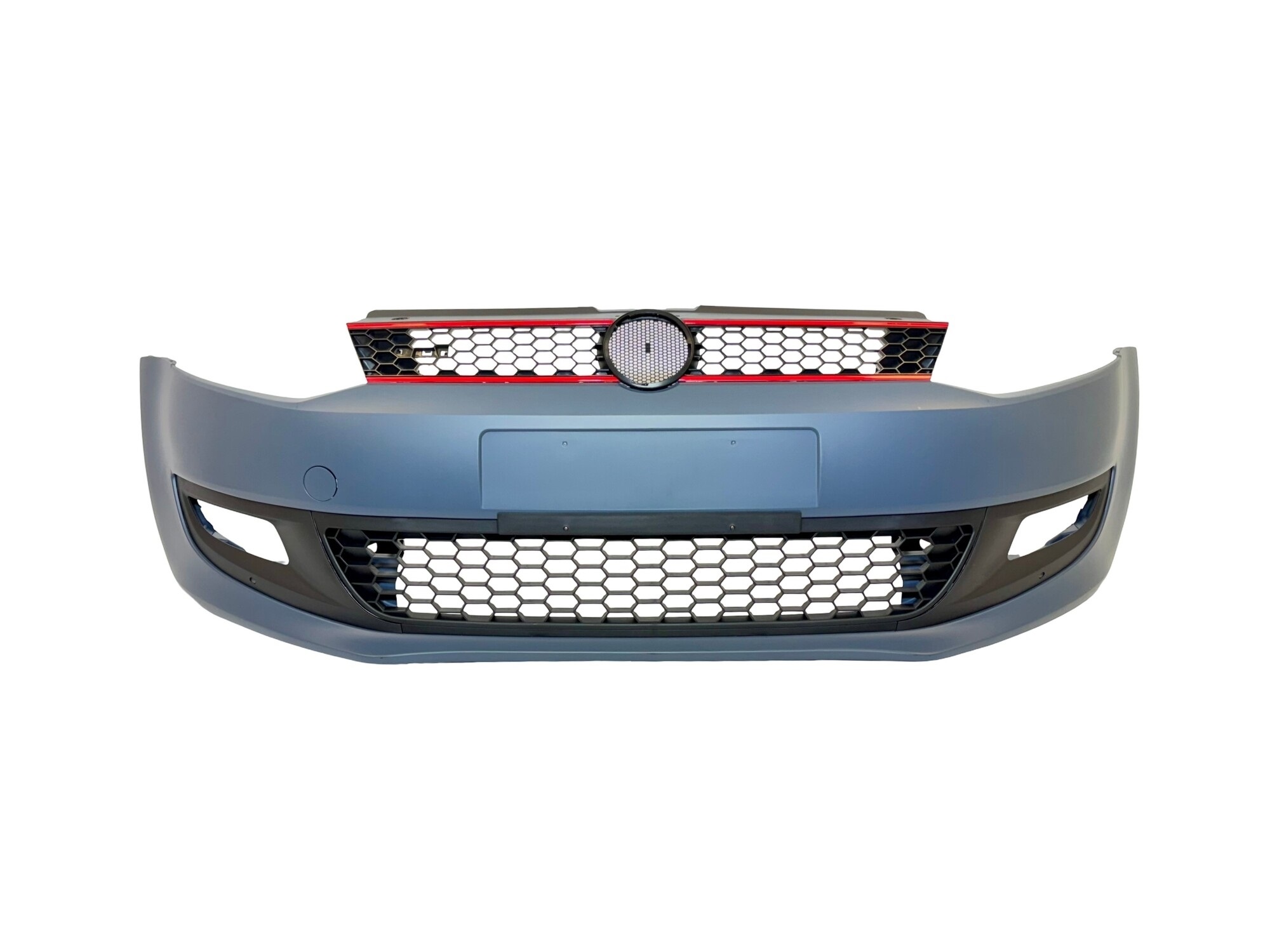 bara-fata bara fata 2