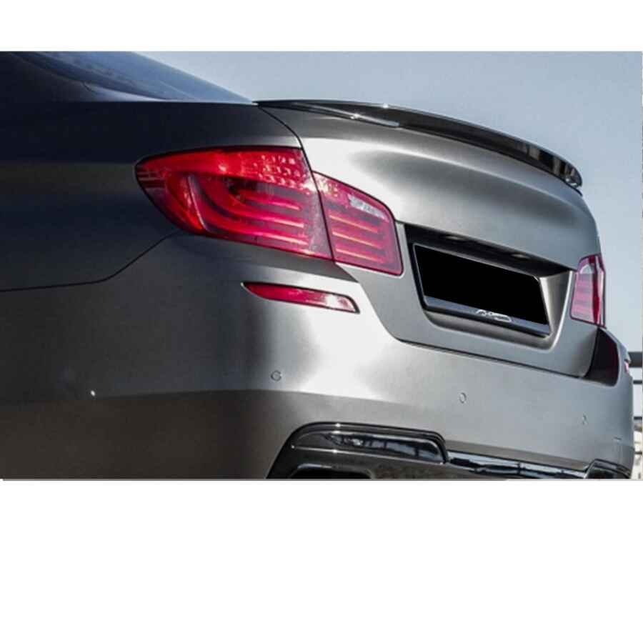 eleron portbagaj bmw seria 5 f10 2