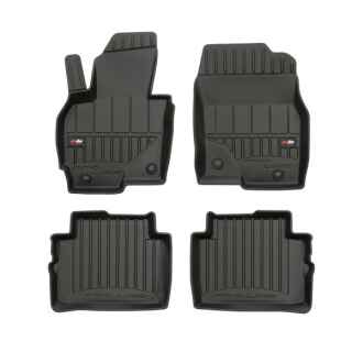 covorase premium proline