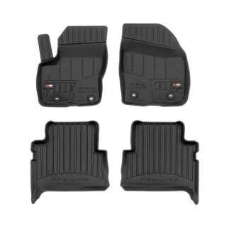 Covorase cauciuc premium ProLine FORD KUGA I 2008-2012