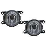 Proiectoare Dacia Duster Logan Sandero Citroen C5 C4 Renault Laguna Clio Megane compatibil cu JAGUAR