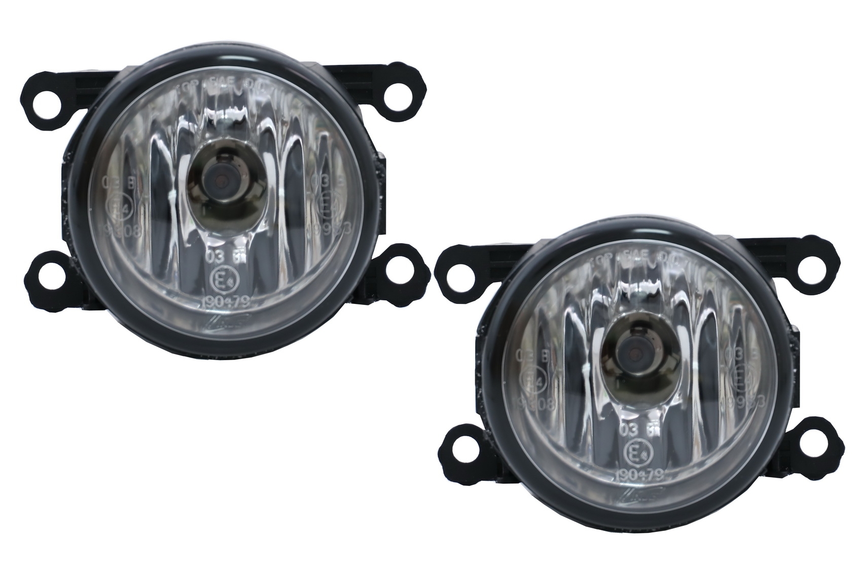 Proiectoare Dacia Duster Logan Sandero Citroen C5 C4 Renault Laguna Clio Megane compatibil cu JAGUAR Proiectoare Dacia Duster Logan Sandero Citroen C5 C4 Renault Laguna Clio Megane compatibil cu JAGUAR