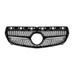 grila radiator mercedes a class w176