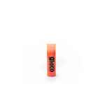 Soft99 Glaco Mirror Coat Zero - Strat superhidrofob pentru camere auto, oglinzi