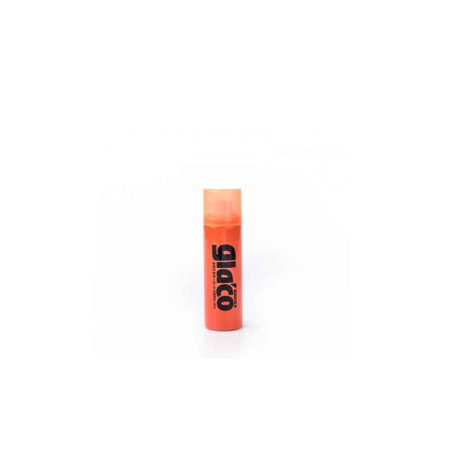 Soft99 Glaco Mirror Coat Zero - Strat superhidrofob pentru camere auto, oglinzi
