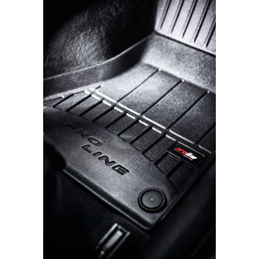 2 5