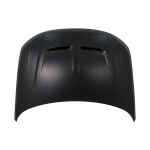 Capota compatibil cu Land Range Rover Sport SUV L494 (2013-2021) SVR Design