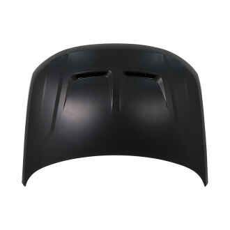 Capota compatibil cu Land Range Rover Sport SUV L494 (2013-2021) SVR Design