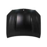 Capota compatibila cu Mercedes C-Class W205 S205 C205 A205 (2013-2021) C63 Design