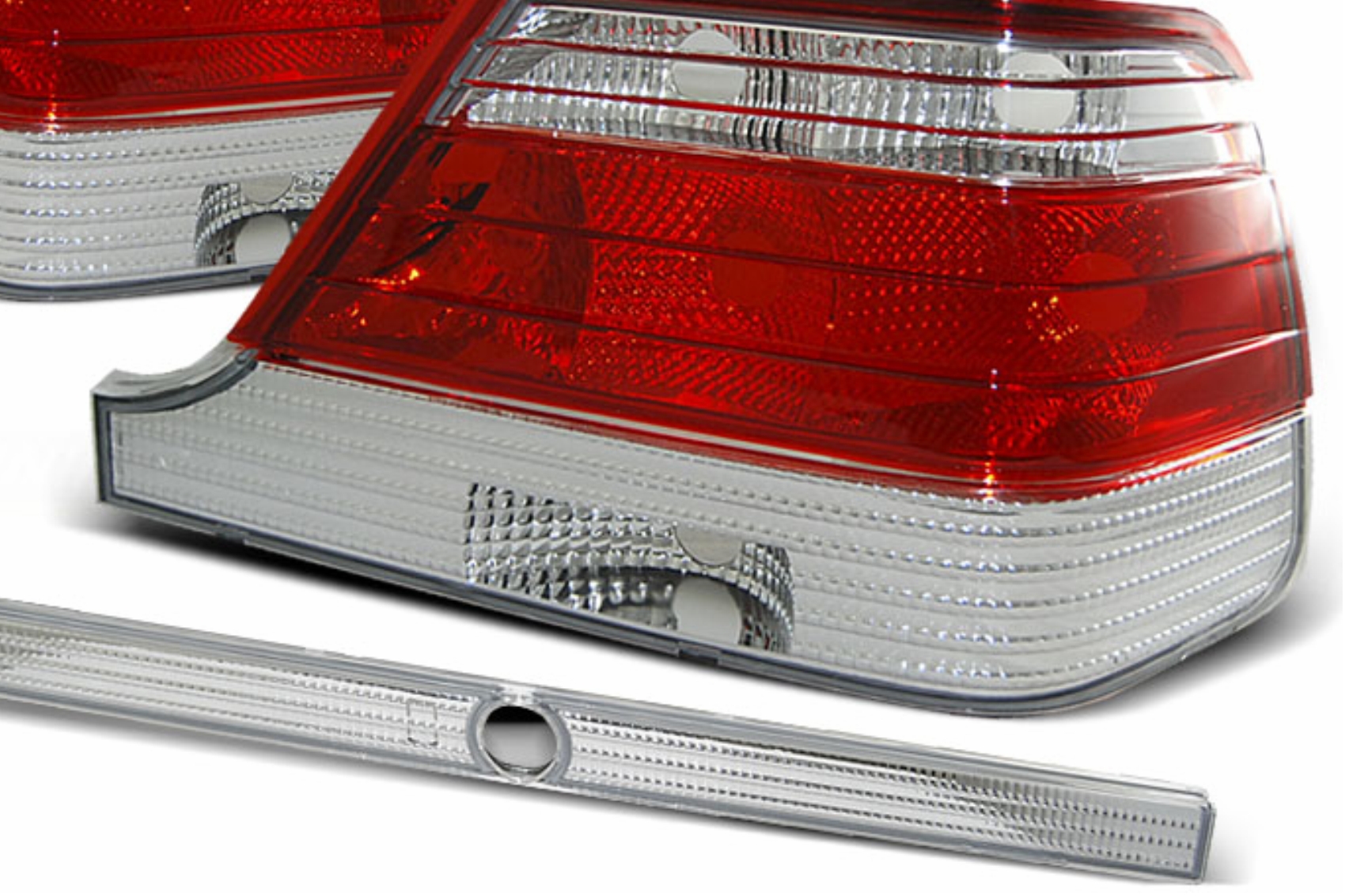 Stopuri-compatibil-cu-Mercedes-S-Class-W140-Sedan-1995-10.1998-1 Stopuri compatibil cu Mercedes S Class W140 Sedan 1995 10.1998 1