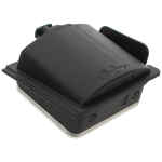 masina: Mercedes-Benz A-CLASS (W177), modele produse din 2018 Mercedes-Benz A-CLASS sedan (V177), modele produse din 2018 Mercedes-Benz B-CLASS Sports Tourer (W247), modele produse din 2018 Mercedes-Benz CLA (C118), modele produse din 2019 Mercedes-Benz CLA Shooting Brake (X118), modele produse din 2019 Mercedes-Benz GLA (H247), modele produse din 2020 Mercedes-Benz GLB (X247), modele produse din 2019 Tensiune: 12V Număr de pini (ștecher): 3 pini Producător: înlocuitor Stare tehnică: articolul este nou-nouț, nefolosit