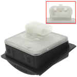 masina: Mercedes-Benz A-CLASS (W177), modele produse din 2018 Mercedes-Benz A-CLASS sedan (V177), modele produse din 2018 Mercedes-Benz B-CLASS Sports Tourer (W247), modele produse din 2018 Mercedes-Benz CLA (C118), modele produse din 2019 Mercedes-Benz CLA Shooting Brake (X118), modele produse din 2019 Mercedes-Benz GLA (H247), modele produse din 2020 Mercedes-Benz GLB (X247), modele produse din 2019 Tensiune: 12V Număr de pini (ștecher): 3 pini Producător: înlocuitor Stare tehnică: articolul este nou-nouț, nefolosit