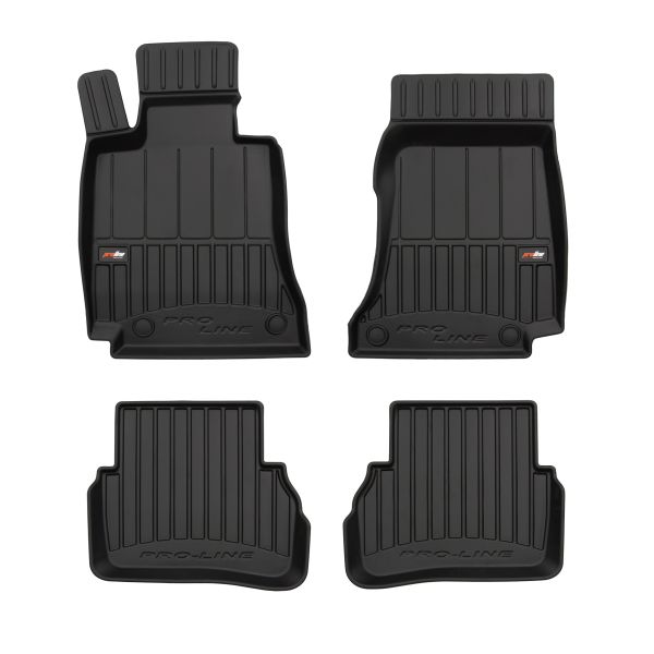 covorase-cauciuc-premium-pro-line covorase cauciuc premium pro line 13