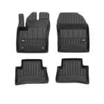 covorase-cauciuc-premium-pro-line