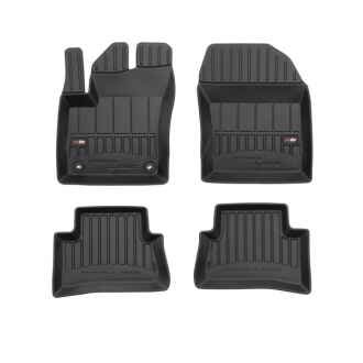 covorase-cauciuc-premium-pro-line