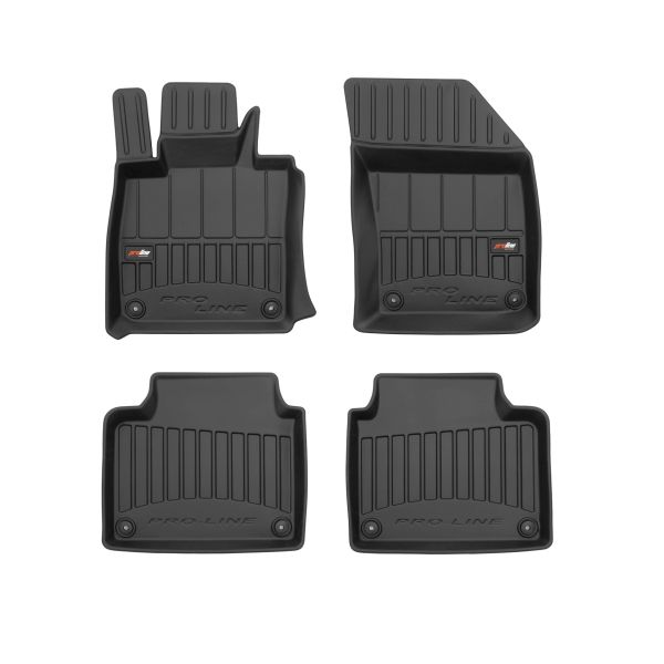 covorase-cauciuc-premium-pro-line Set covorase cauciuc premium ProLine VOLVO S90 2016-2021