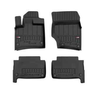 Set covorase cauciuc ProLine AUDI Q7 2006-2015