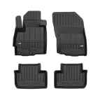 Set covorase cauciuc ProLine CITROEN C4 AIRCROSS MITSUBISHI ASX PEUGEOT 4008 2010+