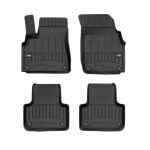 Set covorase cauciuc ProLine AUDI Q7 Q8 LAMBORGHINI URUS 2015+