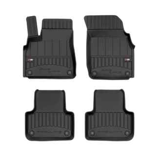 Set covorase cauciuc ProLine AUDI Q7 Q8 LAMBORGHINI URUS 2015+