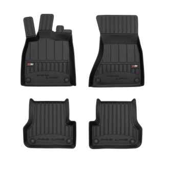 Set covorase cauciuc ProLine AUDI A6 C7 2010-2018