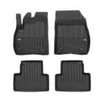 Set covorase cauciuc ProLine OPEL ZAFIRA C 2011+