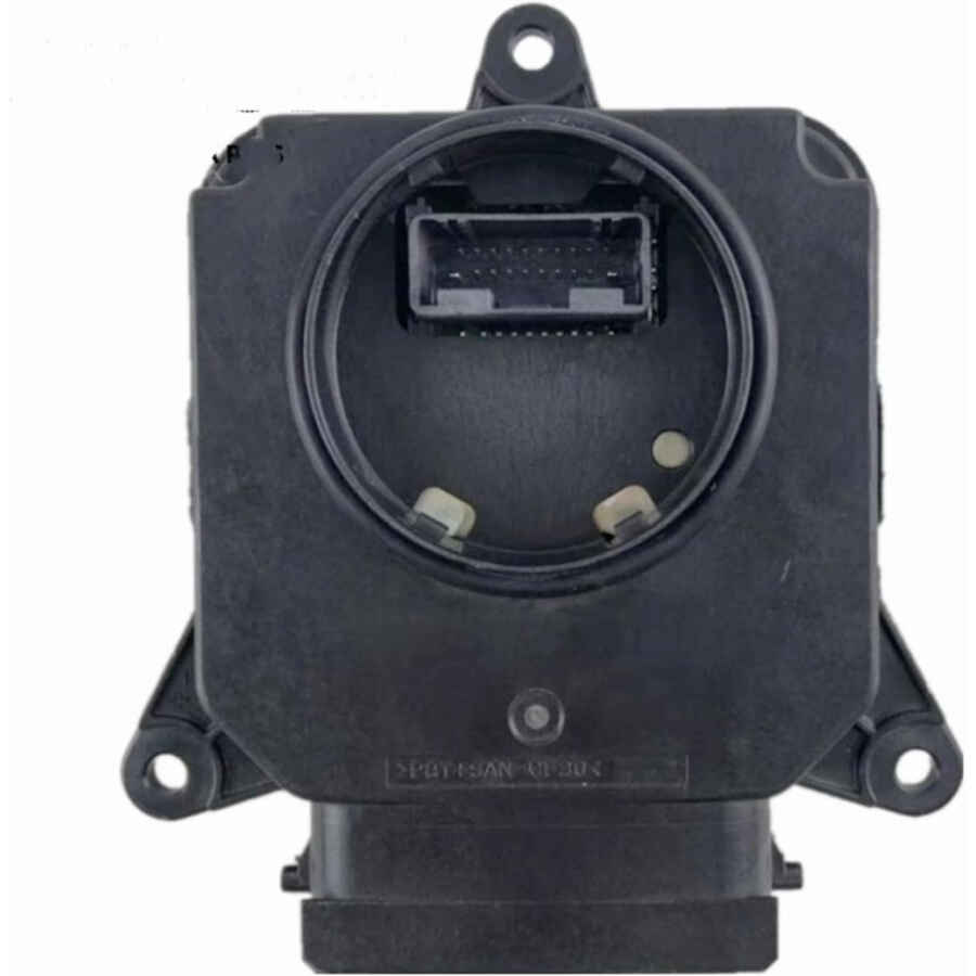 Modul Far Toyota Lexus - 89908-76020 89908 76020