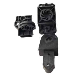 Kit reparatie far stanga/dreapta Mercedes-Benz Clasa S W222