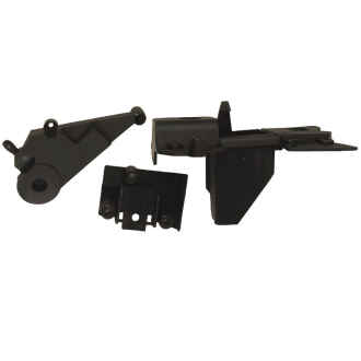 reparatie far dreapta/stanga Mercedes-Benz GLE W166