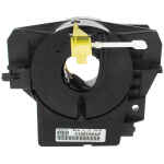 Spirala airbag volan Dodge Avenger 07-14 Caliber 07-12 Journey 08-10 Nitro 07-11 1. Articol: bandă/retractor AIRBAG pe volan 2..Producător: înlocuitor 3. Mașină: * Dodge Avenger 07-14 * Dodge Caliber 07-12 *Dodge Journey 08-10 *Dodge Nitro 07-11