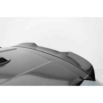 Eleron Bmw Seria 3 Standard M340 M-Pack M3 Touring G21 G81 2018+ negru lucios Maxton Design