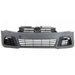 Bara Fata compatibil cu VW Golf 6 VI (2008-2013) R20 Look