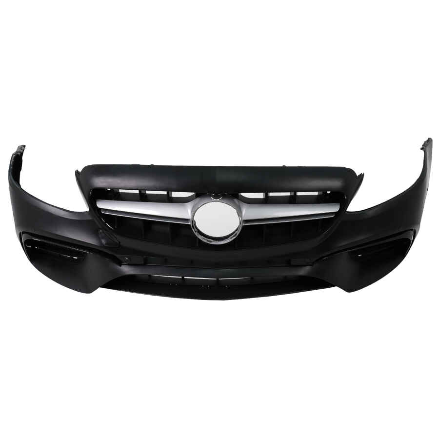 Body Kit Exterior compatibil cu Mercedes E Class W213 2016 2019 E63 Design 3