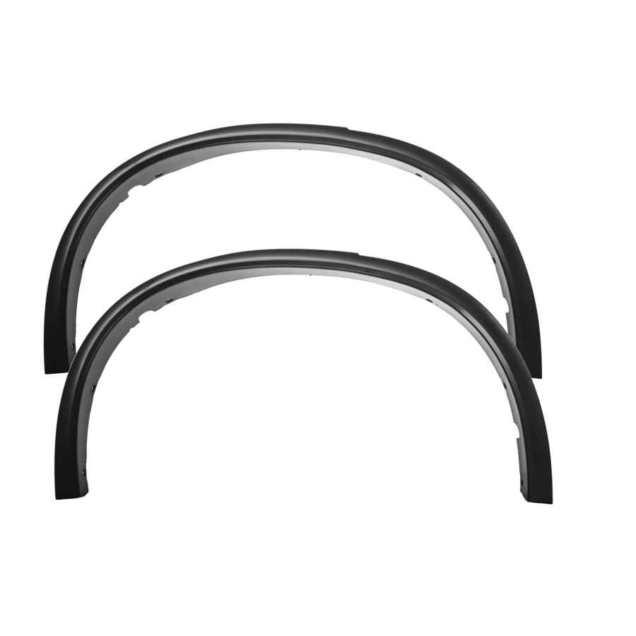 Prelungiri Aripi Extensii Aripi compatibil cu BMW X5 F15 2014 2018 M Design M Sport 1 scaled