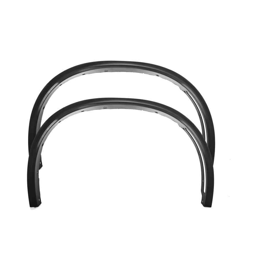 Prelungiri Aripi Extensii Aripi compatibil cu BMW X5 F15 2014 2018 M Design M Sport 2 scaled