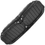 masina: Autoturism: BMW 5 G30 G31 LCI LIFT An producție: modele produse din 2017