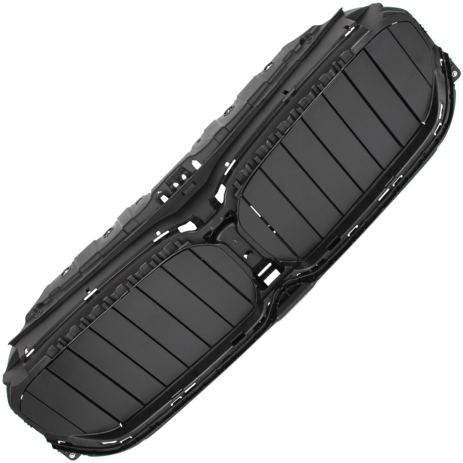 deflector masina: Autoturism: BMW 5 G30 G31 LCI LIFT An producție: modele produse din 2017