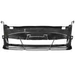 Deflector aer BMW 1 F20 F21 2011- 2 F22 F23 2014- 3 F30
