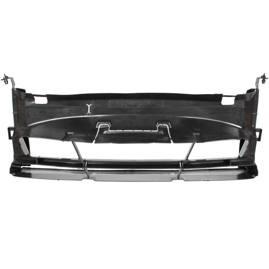 Deflector aer BMW 1 F20 F21 2011- 2 F22 F23 2014- 3 F30
