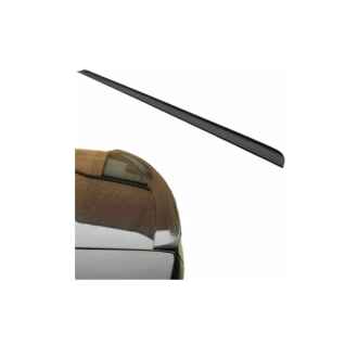 Eleron portbagaj Audi A6 4F C6 2004-2008