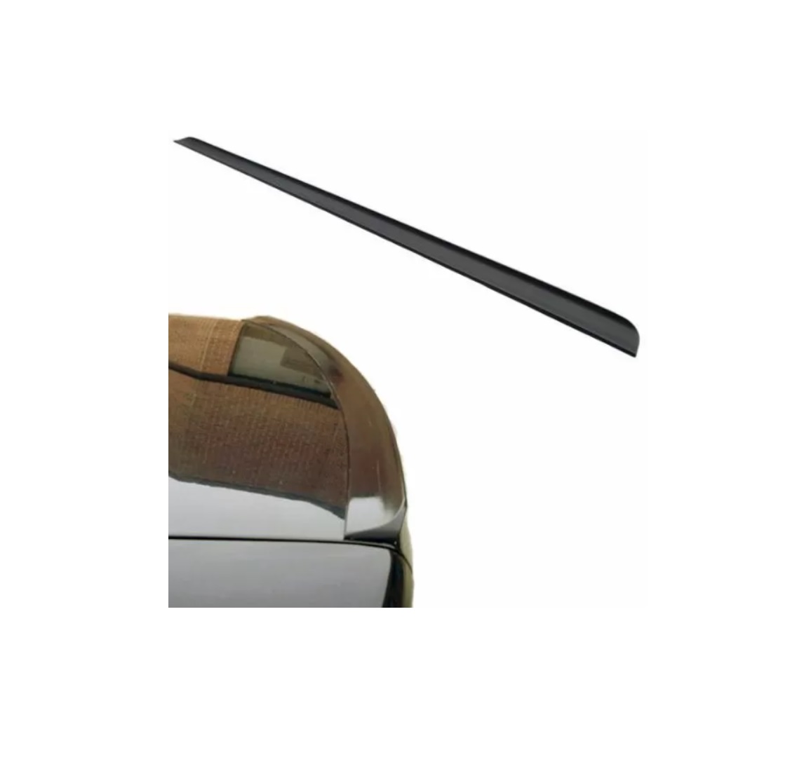 eleron Eleron portbagaj Audi A6 4F C6 2004-2008