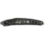 Maner interior usa BMW X5 E70 X6 E71 E72 2007-2014 fata/spate dreapta Negru