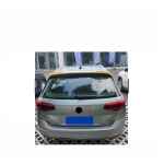 Eleron luneta Volkswagen Passat B8 Combi 2015+ negru lucios