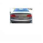 Eleron portbagaj Audi A4 B8 2008-2012 sedan NEVOPSIT