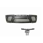 Bara fata BMW X5 E70 2008-2012 M-Tech