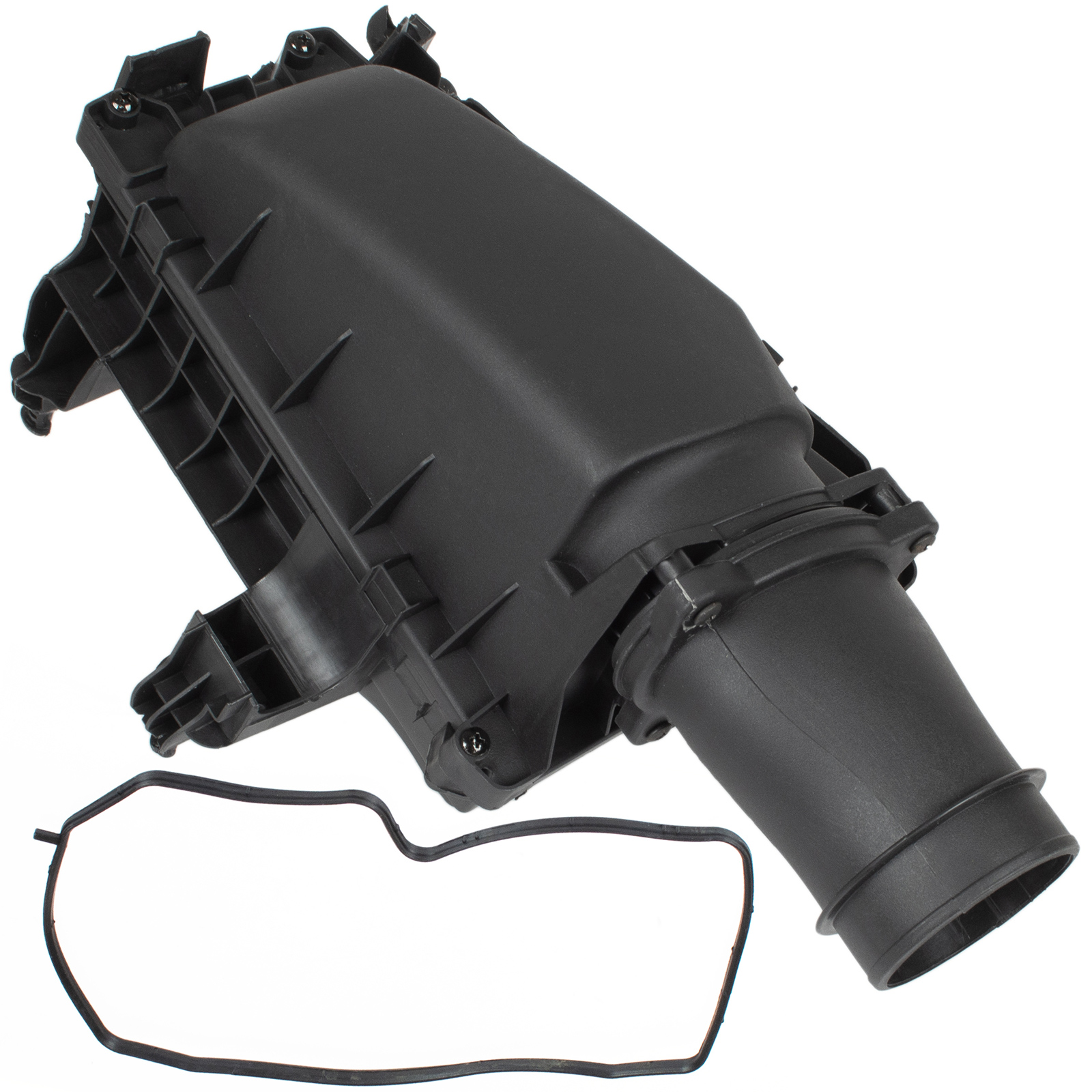 carcasa masina: Mercedes-Benz CLA coupe (C117) Mercedes-Benz CLASA GLA (X156) An producție: 2013-2019 Motor: 1.6 Benzină 2.0 Benzină Producător: înlocuitor Stare tehnică: articolul este nou